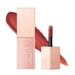 NIB ✅ NARS #ARAGON  Afterglow Liquid Blush✨ BNIB